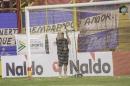 Copa Argentina: Racing vs. San Martn de Formosa