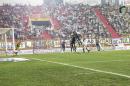 Copa Argentina: Racing vs. San Martn de Formosa