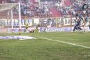 Copa Argentina: Racing vs. San Martn de Formosa