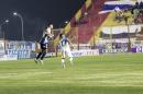 Copa Argentina: Racing vs. San Martn de Formosa