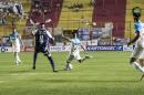 Copa Argentina: Racing vs. San Martn de Formosa