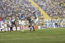 Copa Argentina: Racing vs. San Martn de Formosa