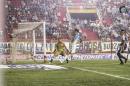 Copa Argentina: Racing vs. San Martn de Formosa