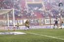 Copa Argentina: Racing vs. San Martn de Formosa