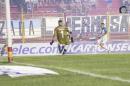 Copa Argentina: Racing vs. San Martn de Formosa