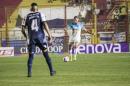 Copa Argentina: Racing vs. San Martn de Formosa