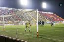 Copa Argentina: Racing vs. San Martn de Formosa