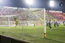 Copa Argentina: Racing vs. San Martn de Formosa