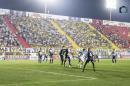 Copa Argentina: Racing vs. San Martn de Formosa