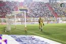Copa Argentina: Racing vs. San Martn de Formosa