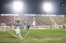 Copa Argentina: Racing vs. San Martn de Formosa