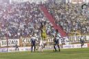 Copa Argentina: Racing vs. San Martn de Formosa