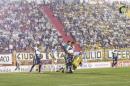 Copa Argentina: Racing vs. San Martn de Formosa