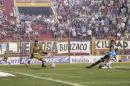 Copa Argentina: Racing vs. San Martn de Formosa