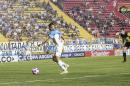 Copa Argentina: Racing vs. San Martn de Formosa