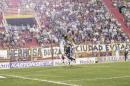 Copa Argentina: Racing vs. San Martn de Formosa