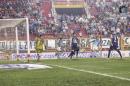 Copa Argentina: Racing vs. San Martn de Formosa
