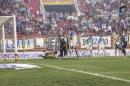Copa Argentina: Racing vs. San Martn de Formosa