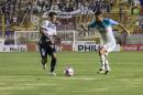 Copa Argentina: Racing vs. San Martn de Formosa