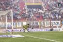 Copa Argentina: Racing vs. San Martn de Formosa