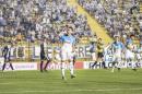 Copa Argentina: Racing vs. San Martn de Formosa