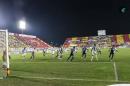 Copa Argentina: Racing vs. San Martn de Formosa