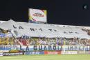 Copa Argentina: Racing vs. San Martn de Formosa