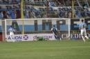 Copa Argentina: Racing vs. San Martn de Formosa