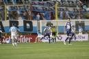 Copa Argentina: Racing vs. San Martn de Formosa