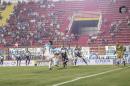 Copa Argentina: Racing vs. San Martn de Formosa