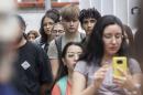 Clase pblica en UTN en defensa de la universidad pblica, gratuita y de calidad