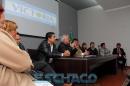 Conferencia de la DKada ganada: Construyendo Porvenir