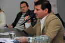Conferencia de la DKada ganada: Construyendo Porvenir