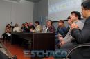 Conferencia de la DKada ganada: Construyendo Porvenir