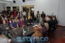 Conferencia de la DKada ganada: Construyendo Porvenir