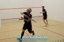 Squash-Tour de las Amricas -Club Regatas