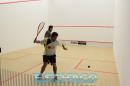 Squash-Tour de las Amricas -Club Regatas