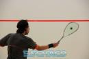 Squash-Tour de las Amricas -Club Regatas