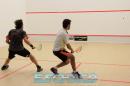 Squash-Tour de las Amricas -Club Regatas