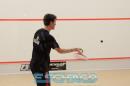 Squash-Tour de las Amricas -Club Regatas