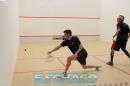 Squash-Tour de las Amricas -Club Regatas