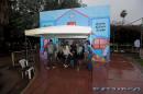 Escuela Itinerante Chaco