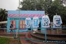 Escuela Itinerante Chaco