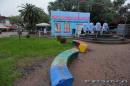 Escuela Itinerante Chaco