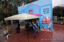 Escuela Itinerante Chaco