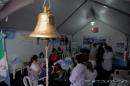Escuela Itinerante Chaco
