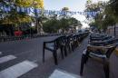 25 de Mayo en Resistencia