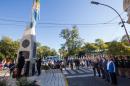 25 de Mayo en Resistencia