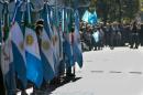 25 de Mayo en Resistencia