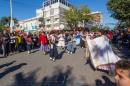 25 de Mayo en Resistencia